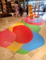 Preview: FLOORGRAPHICS VINYL